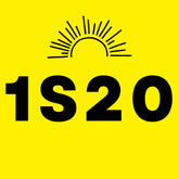 1S20